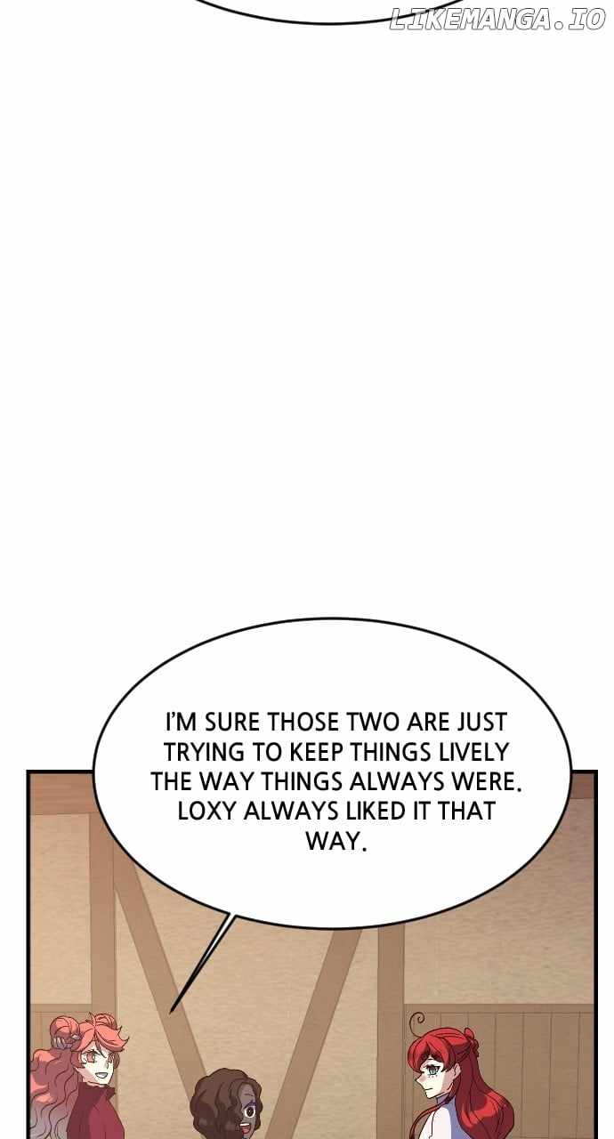 72