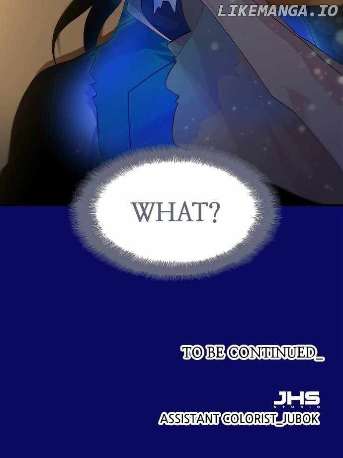 97