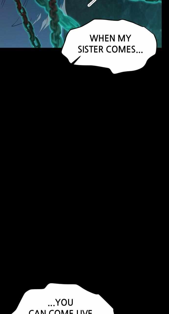 80