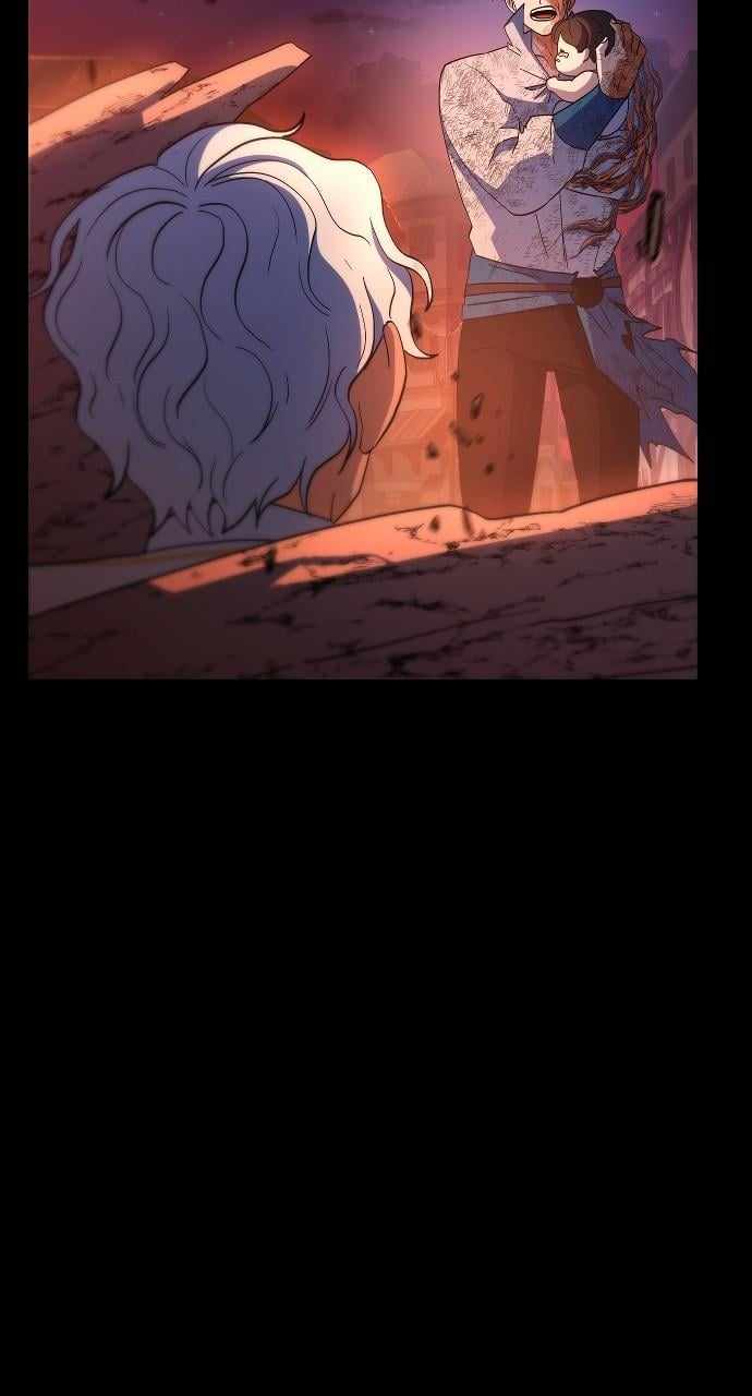 109