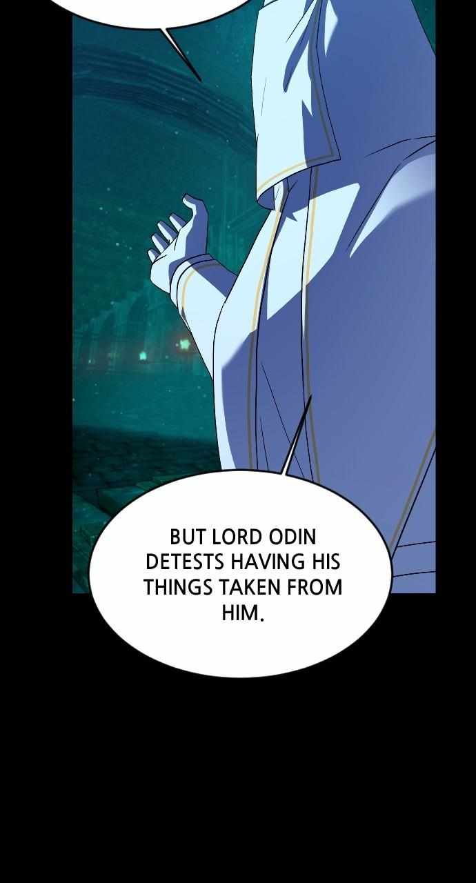 70