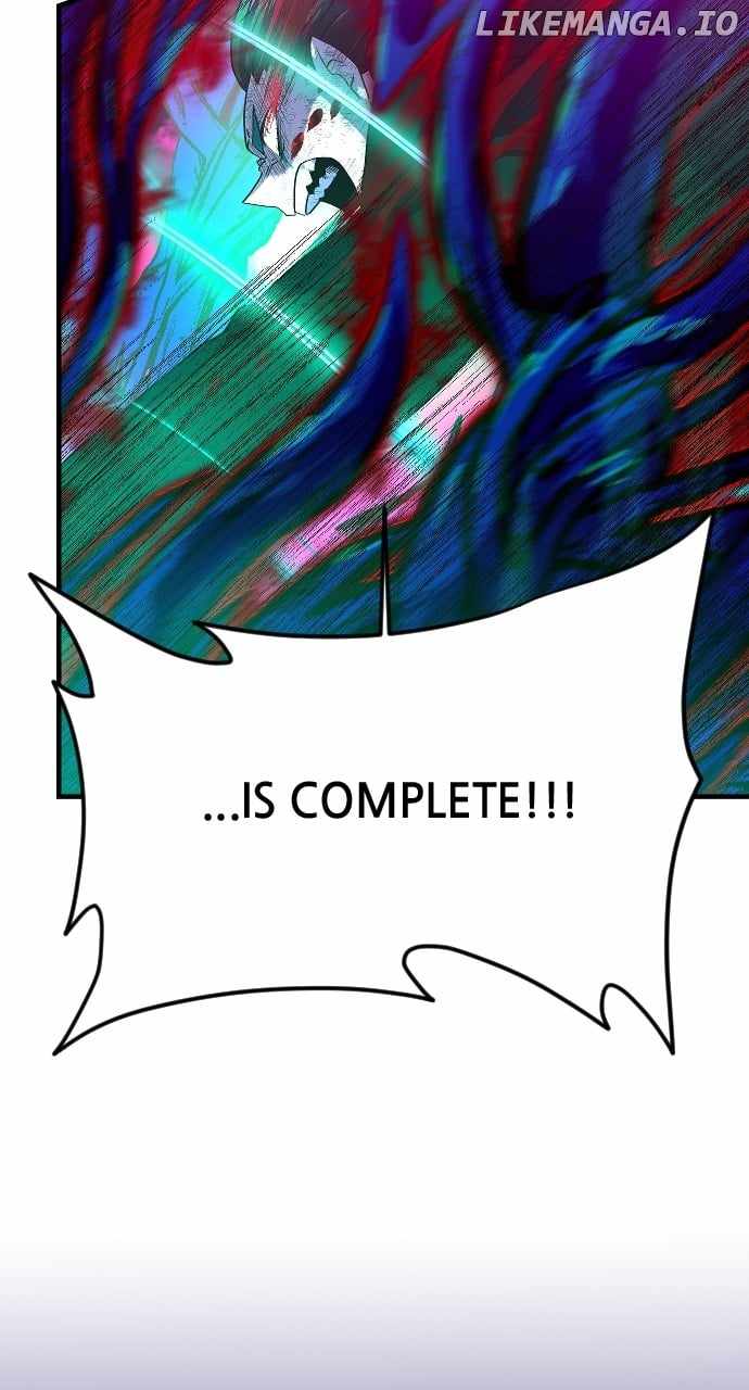 96