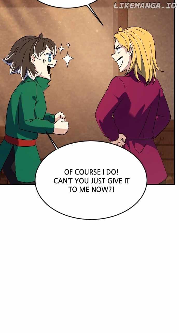 104