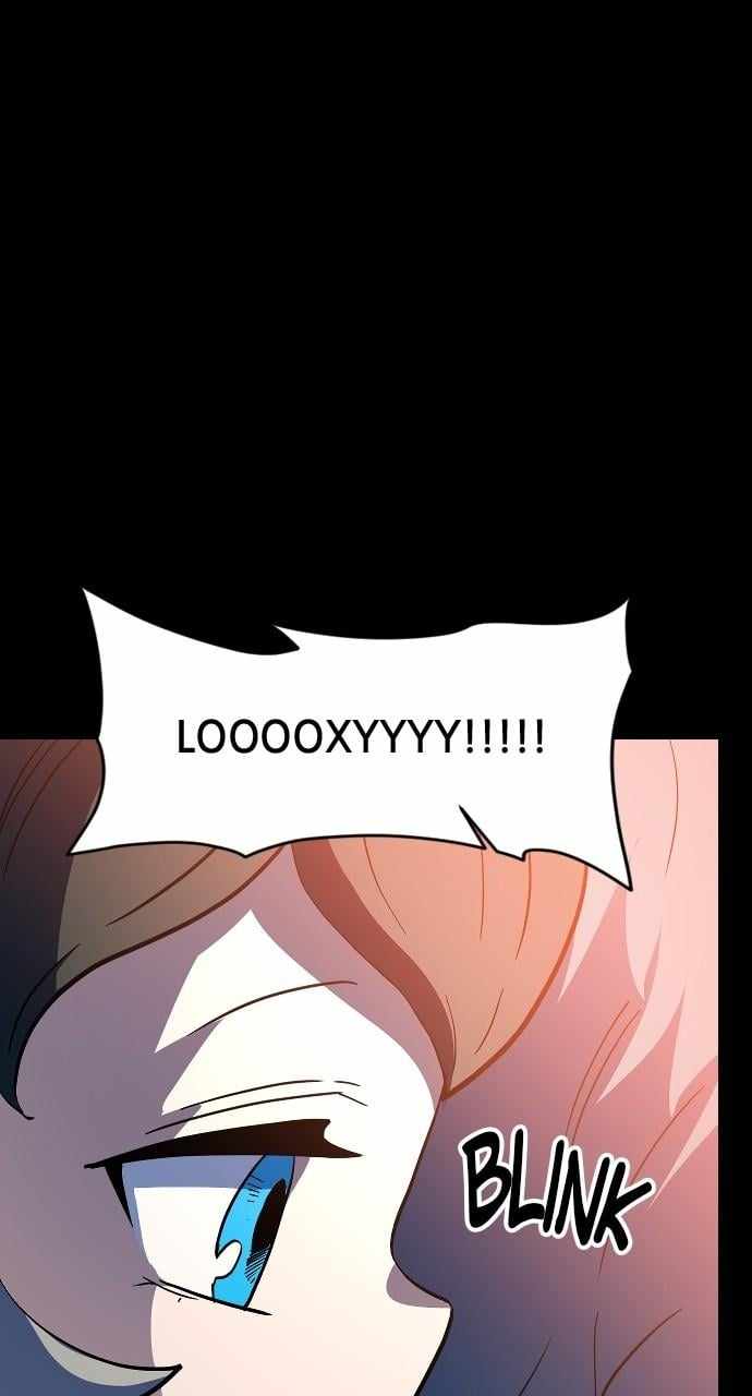 95