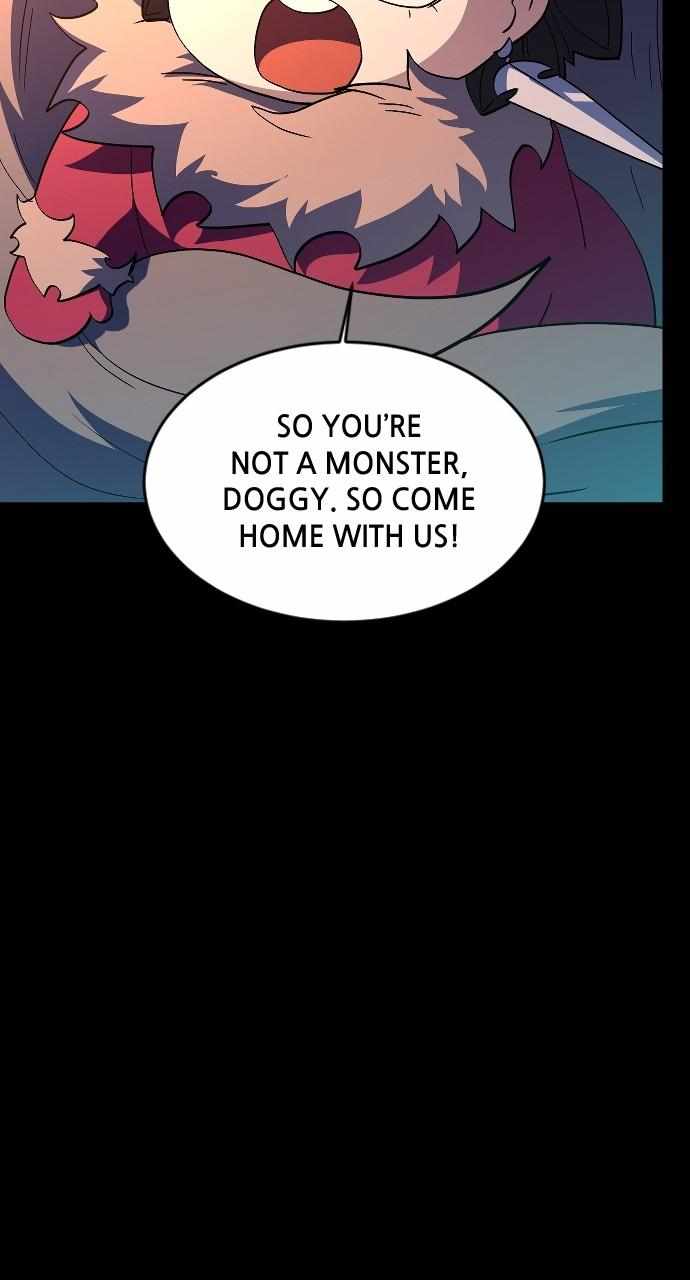 111