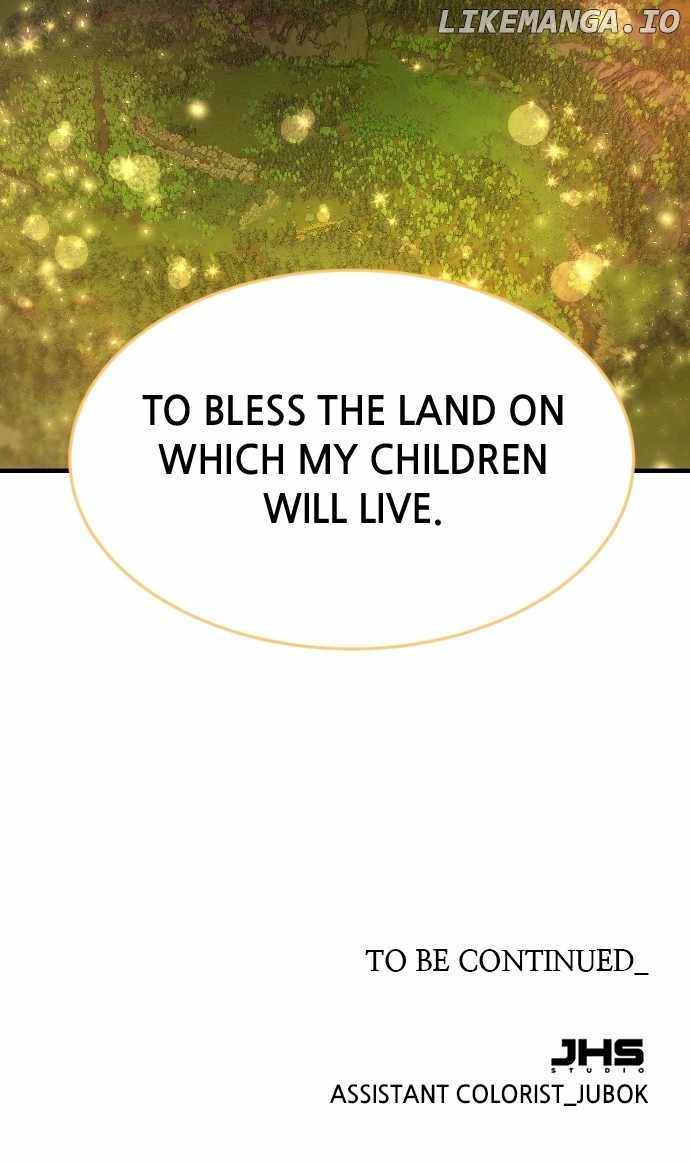 123
