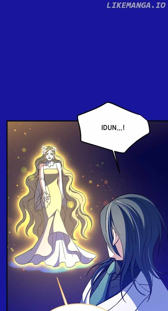 108