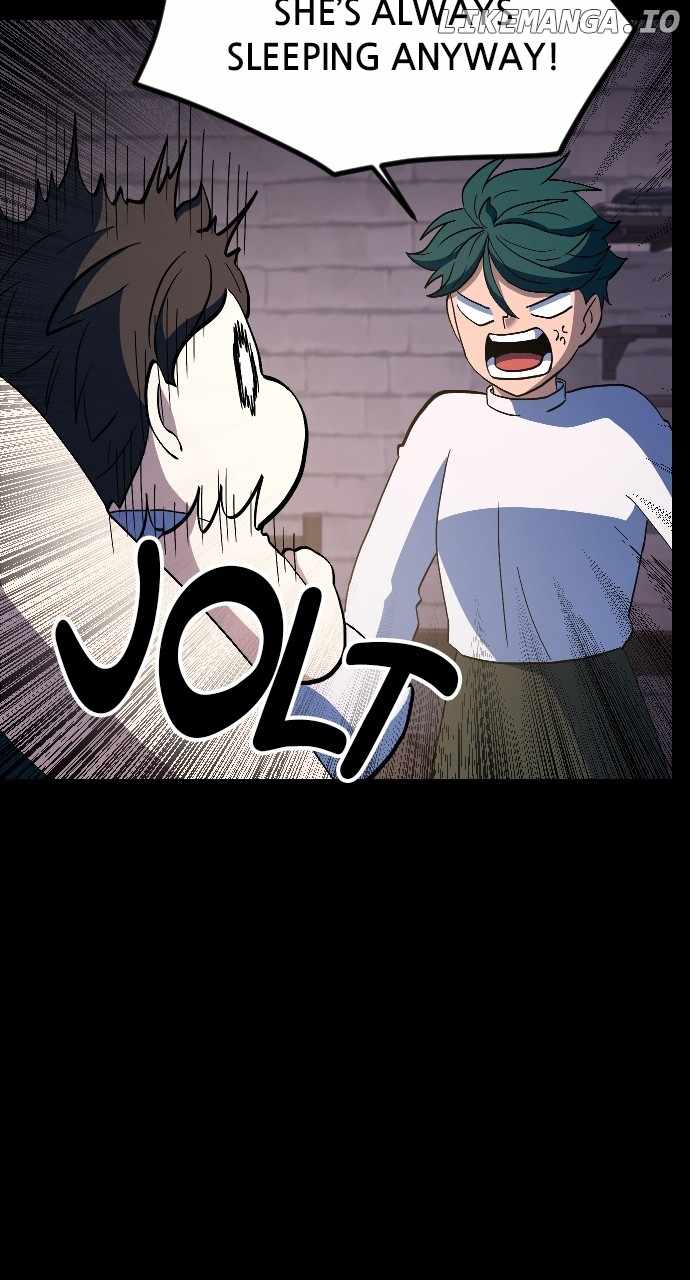 67