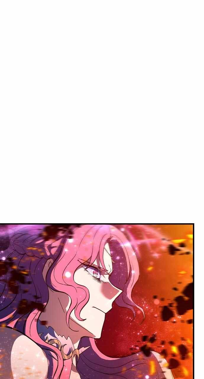 98