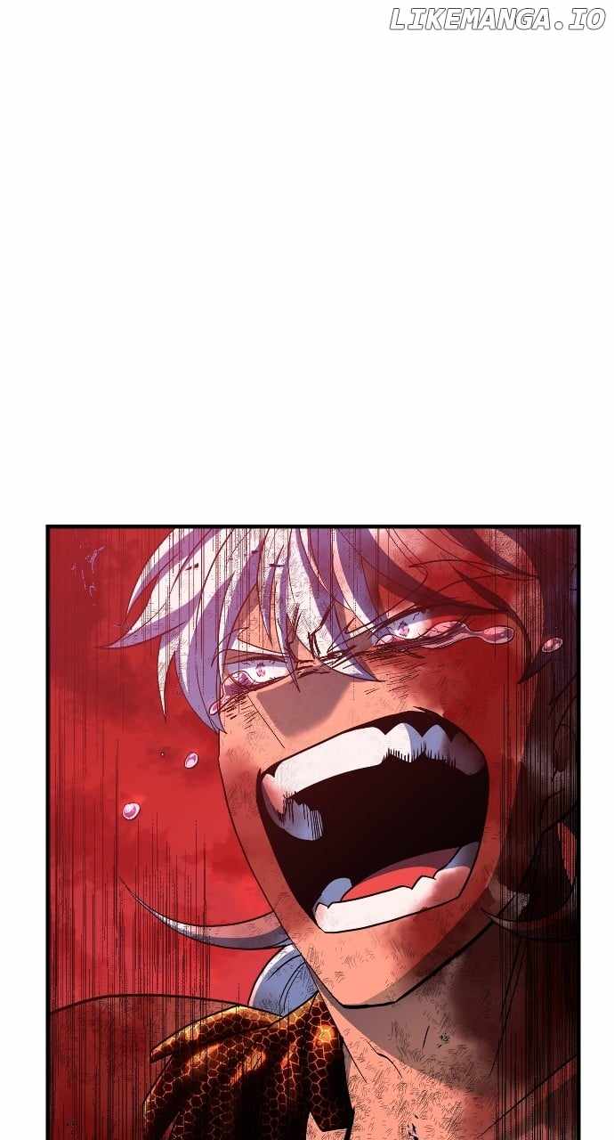 109