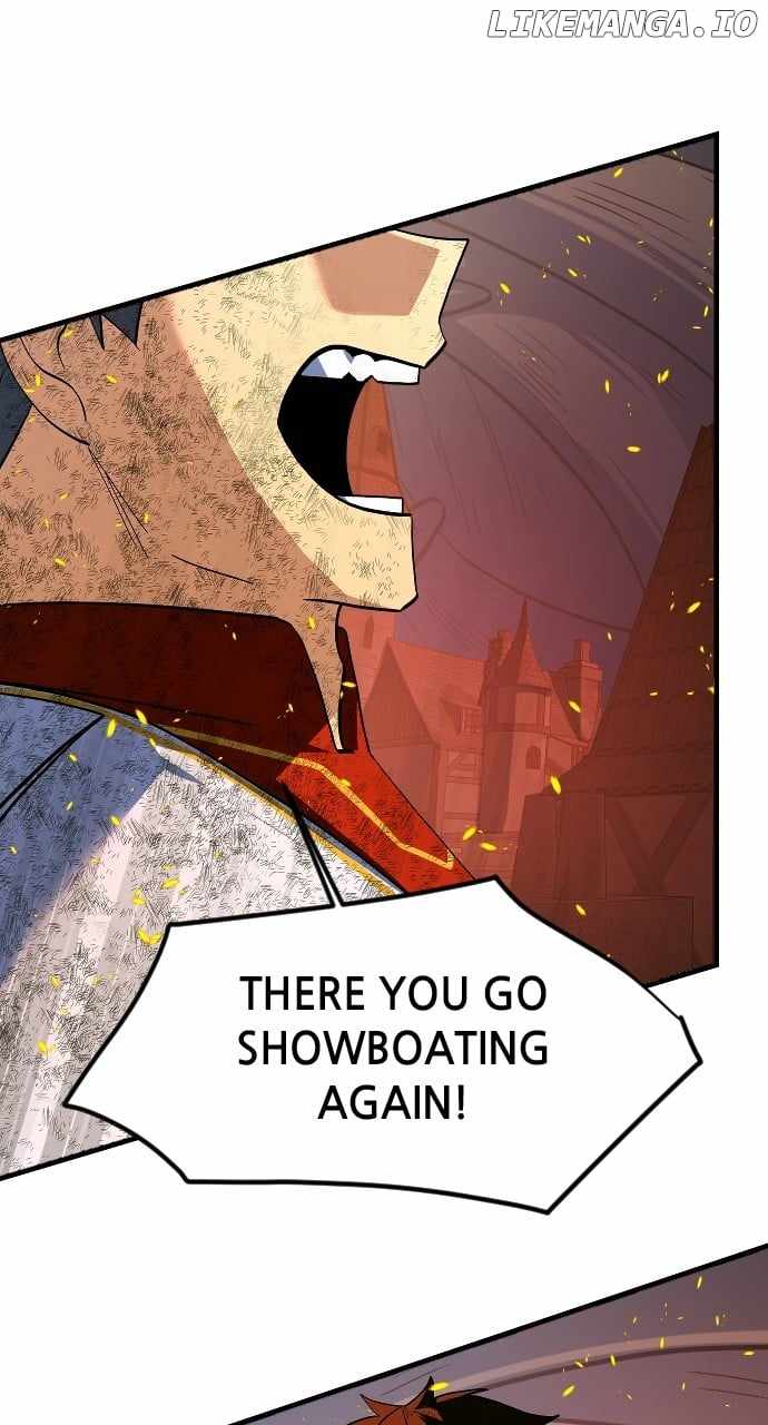 74