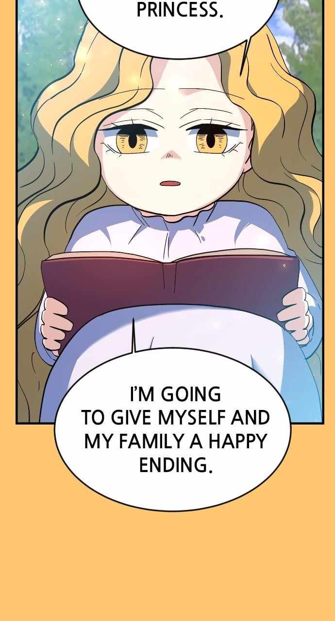 96