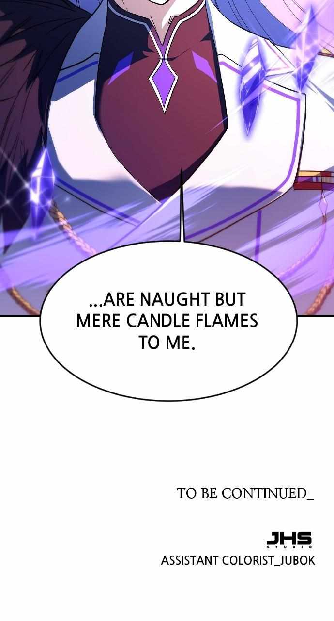 114