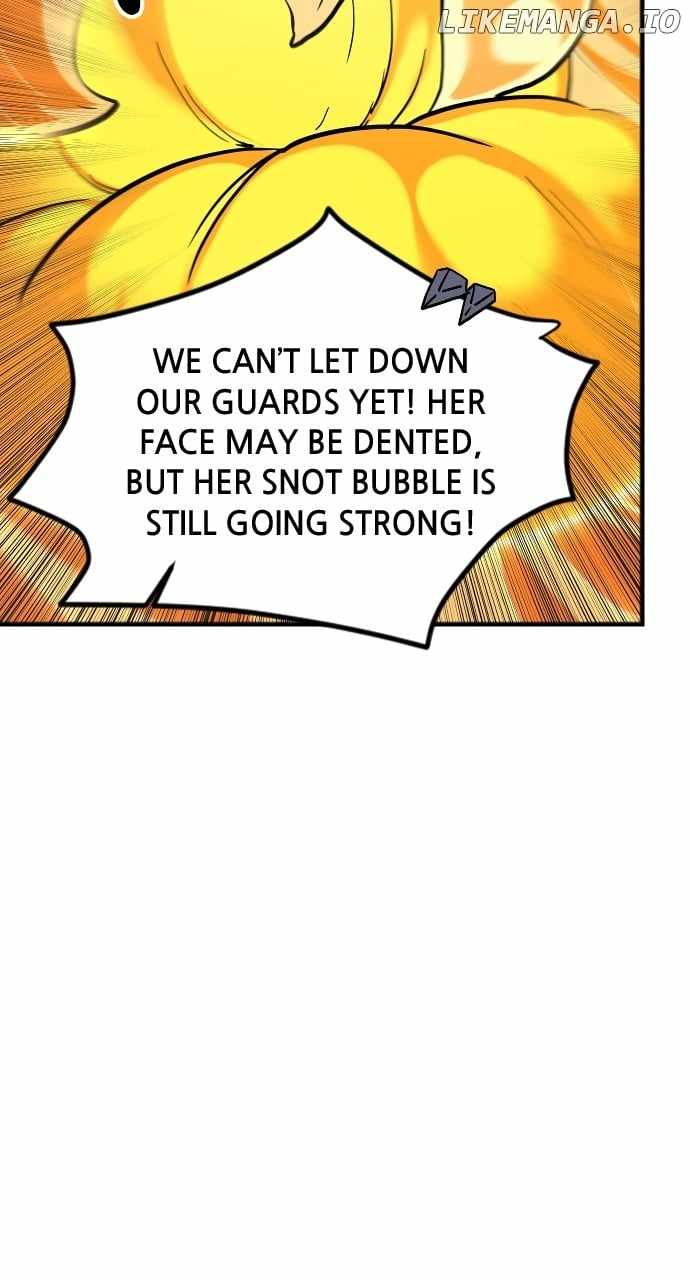 75