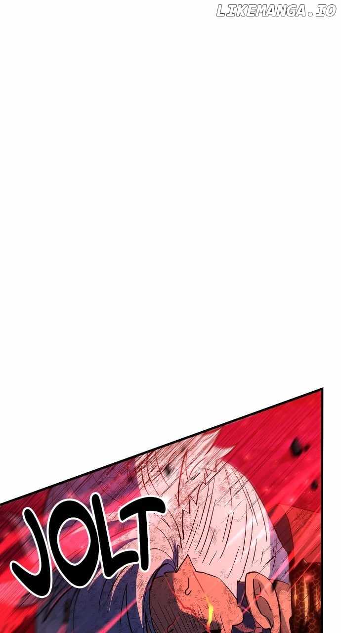 83