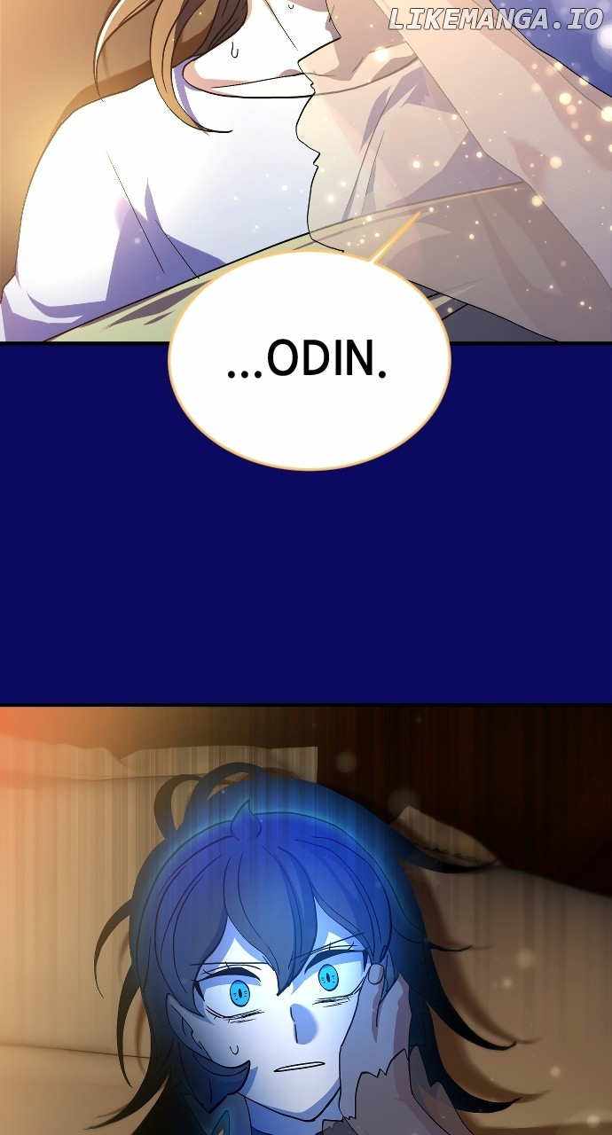 96
