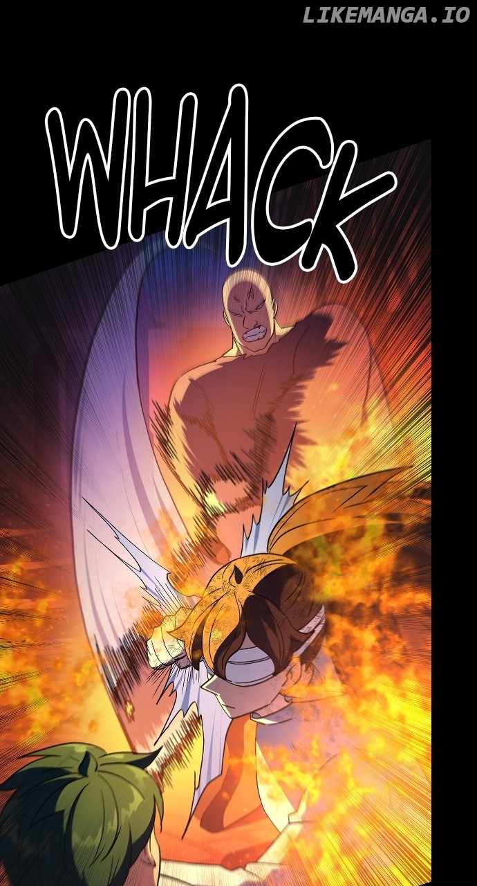 96