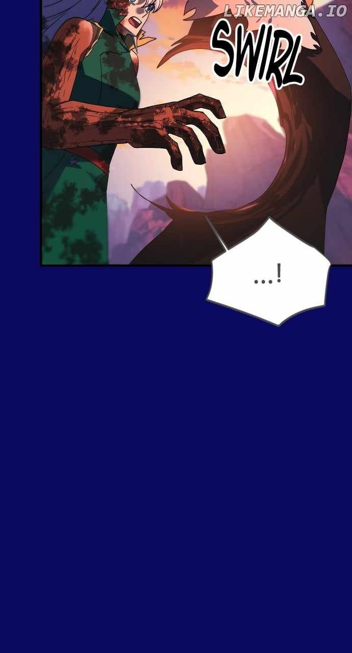 93