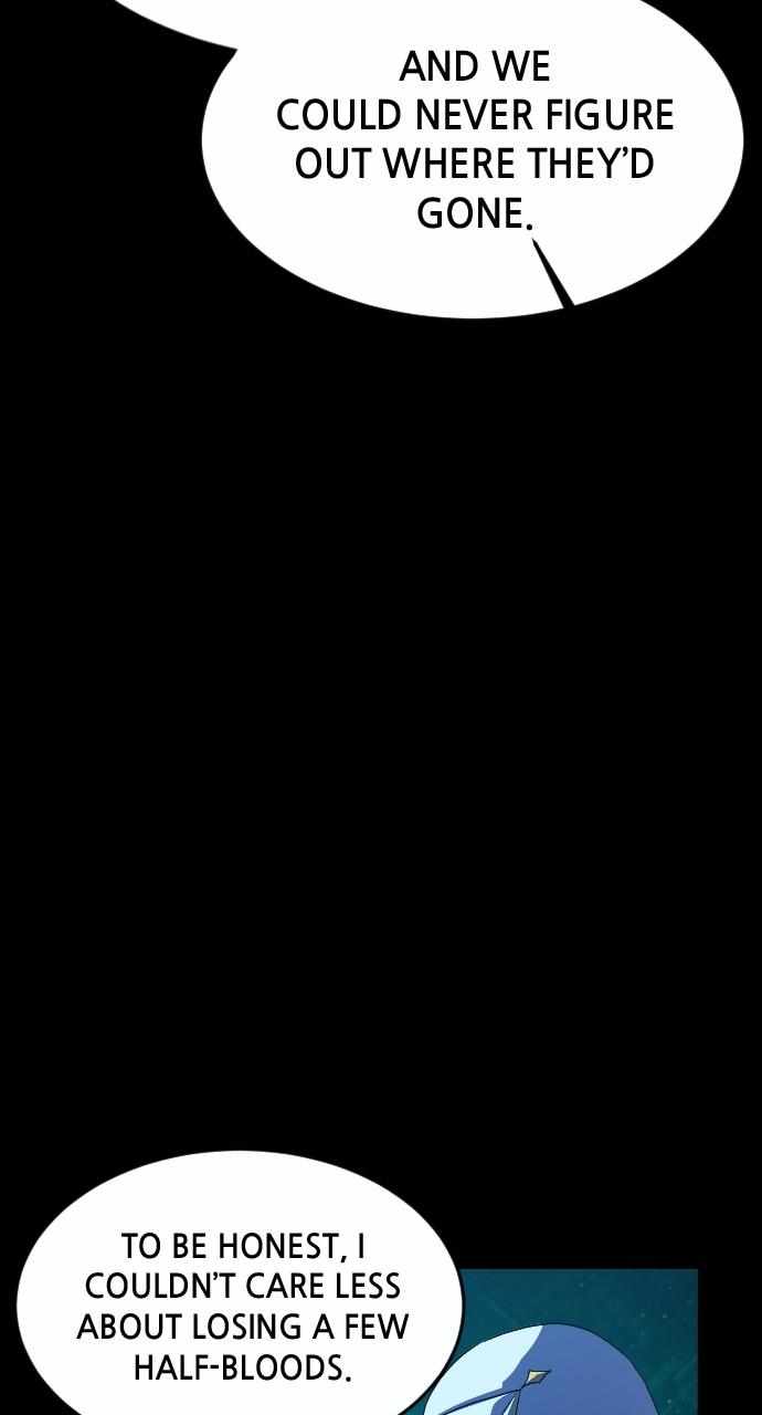 69