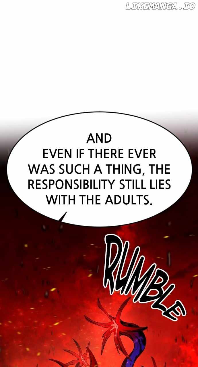 92