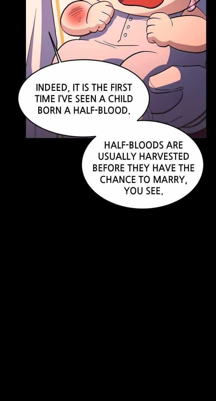 99