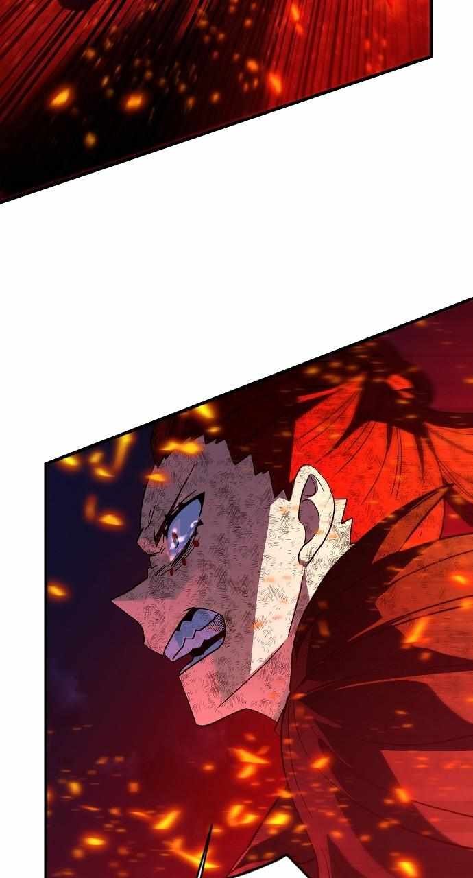 68