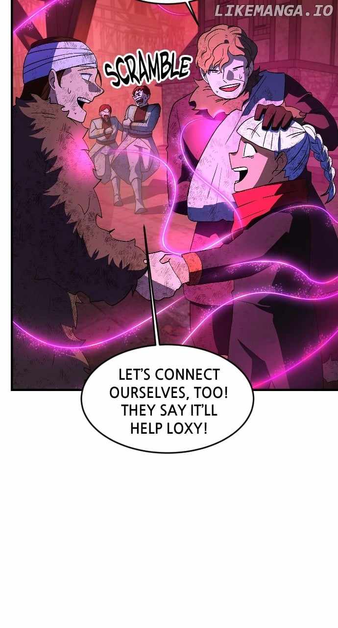 80
