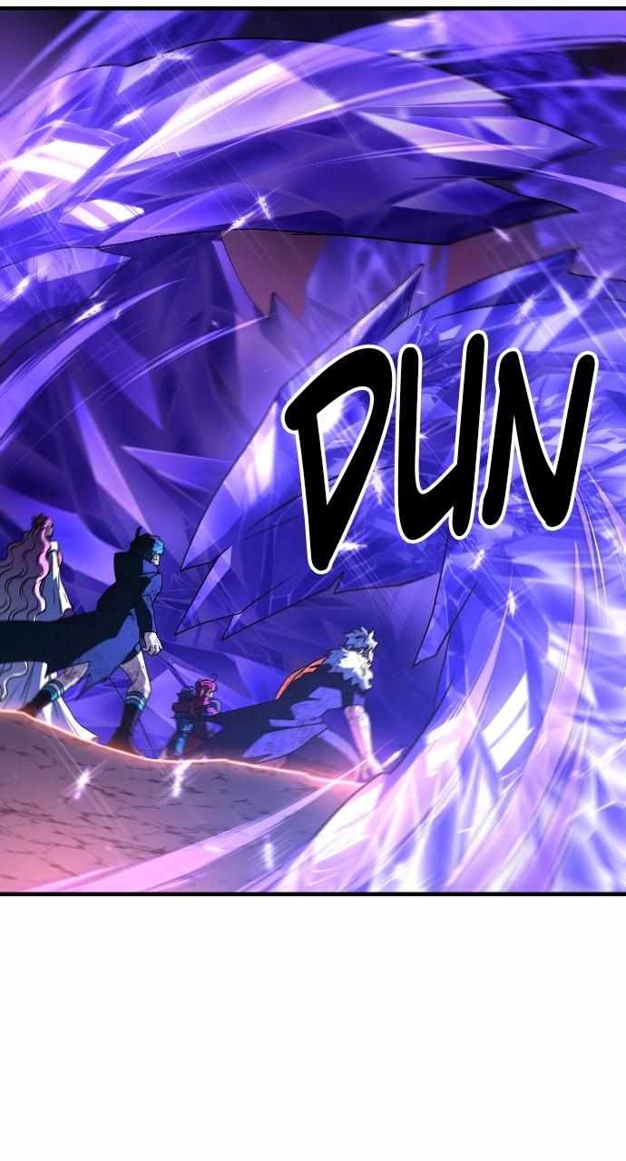 110