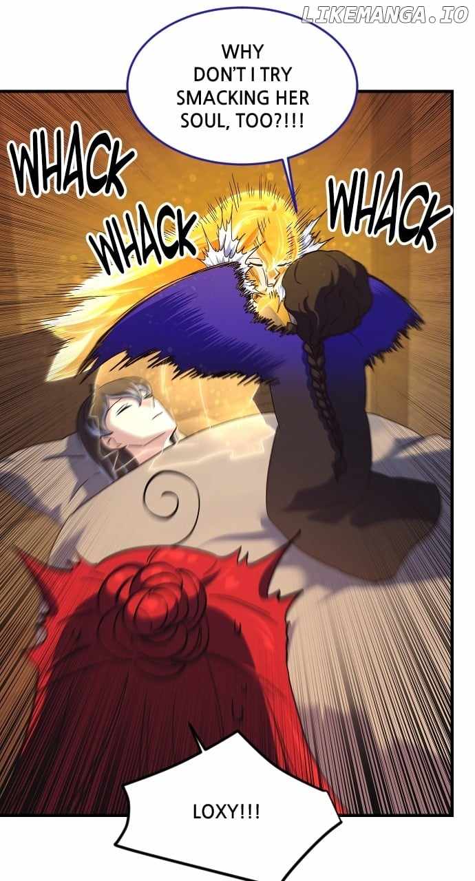 92