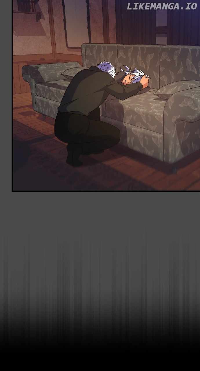 76