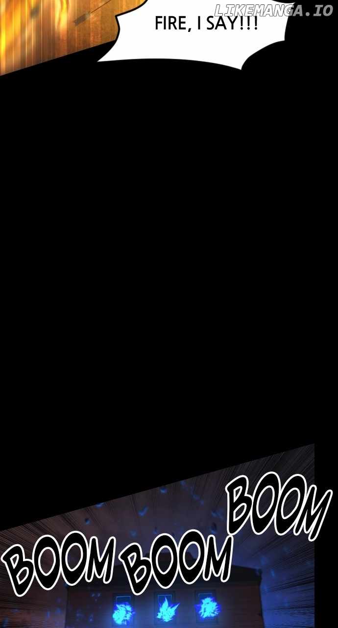 80