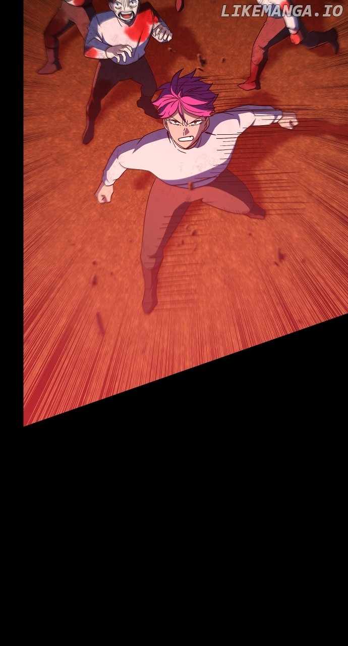 65