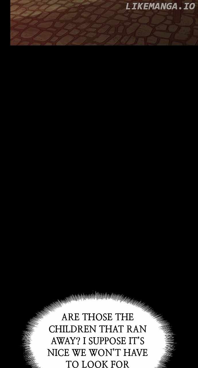 69