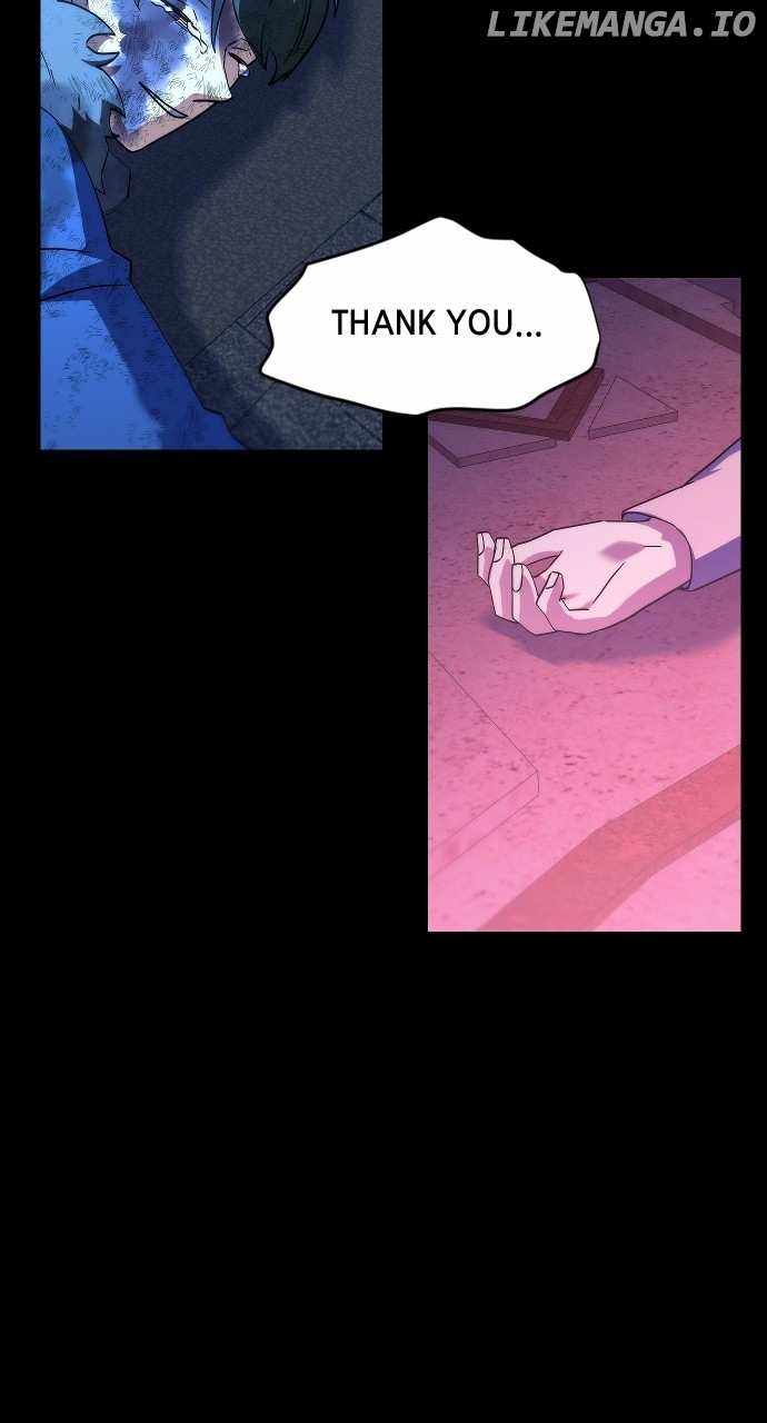 71