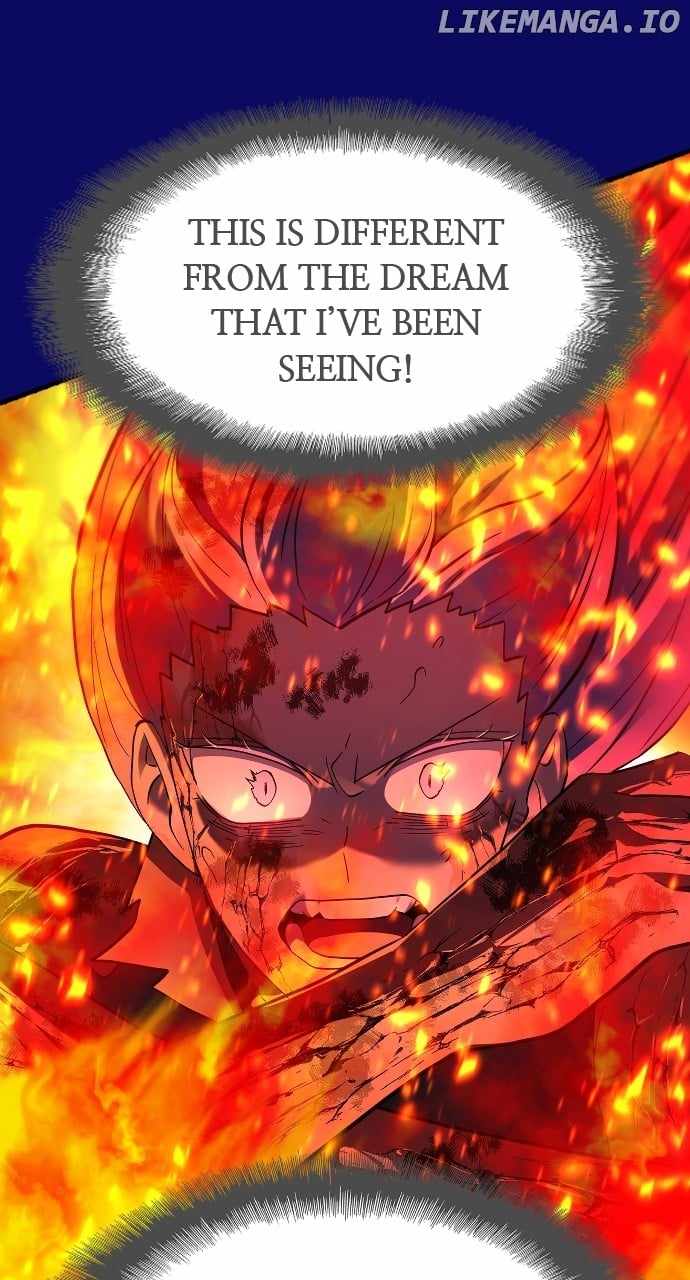 108
