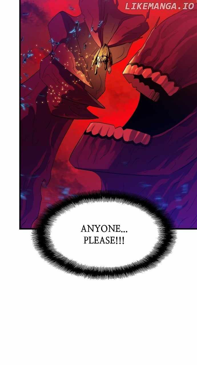 107
