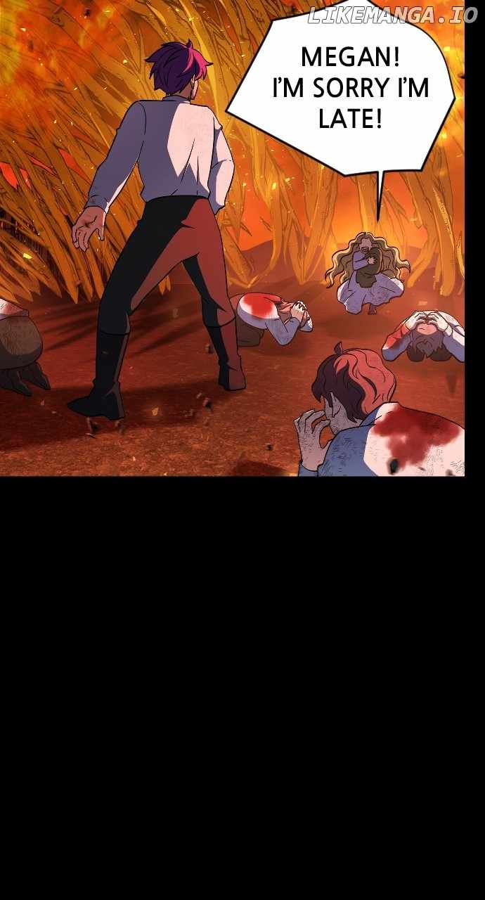 71