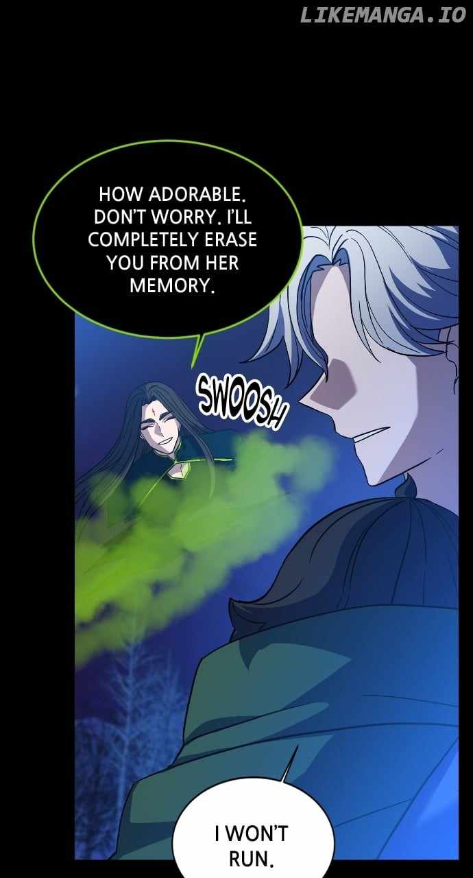 84