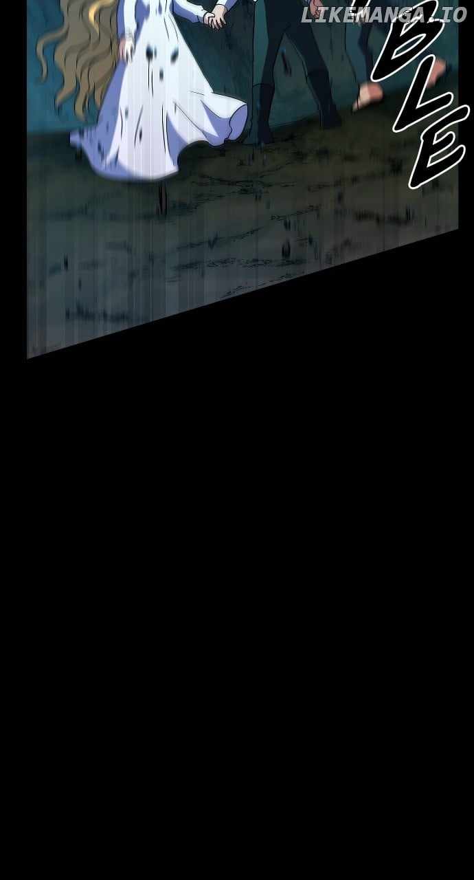 83