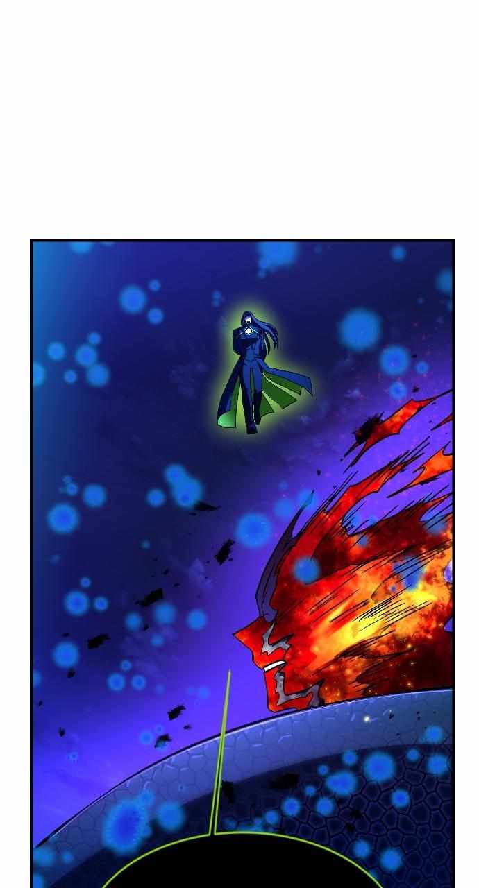 92