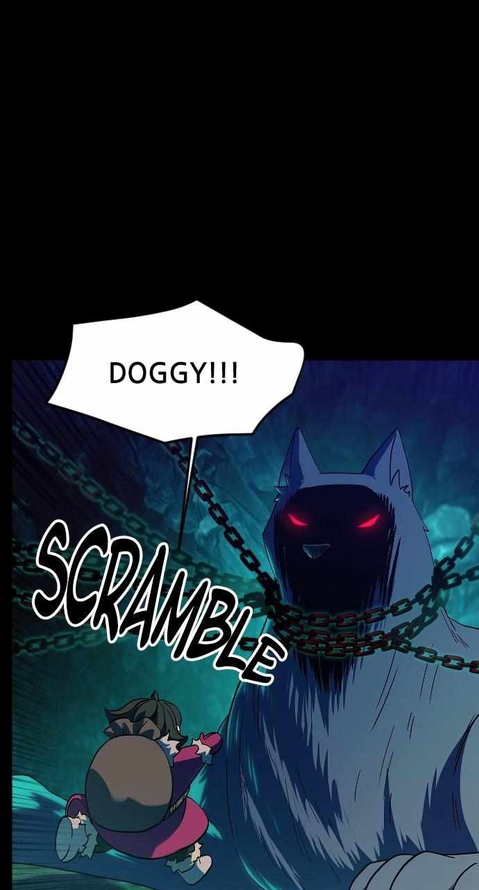 53
