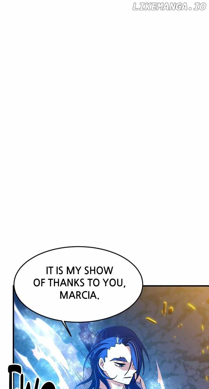 95