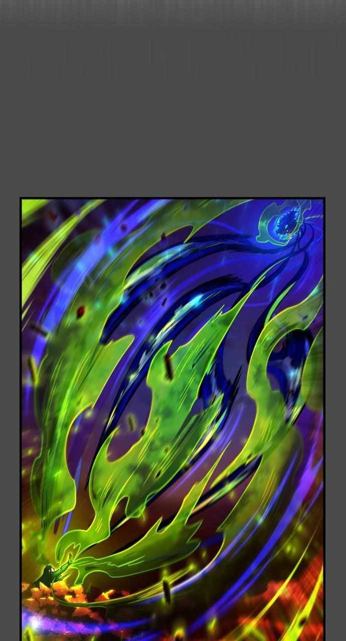 74