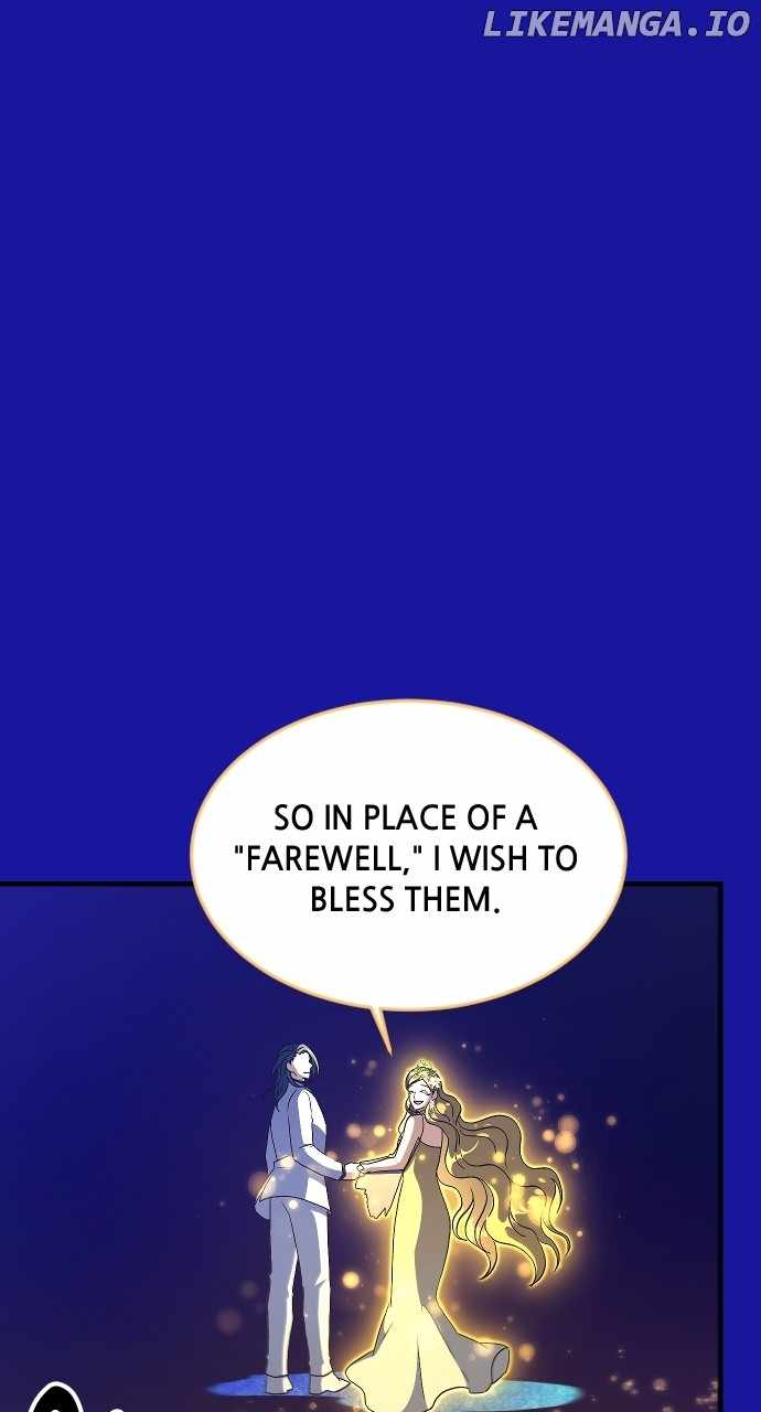 119