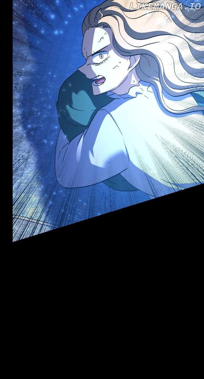 84