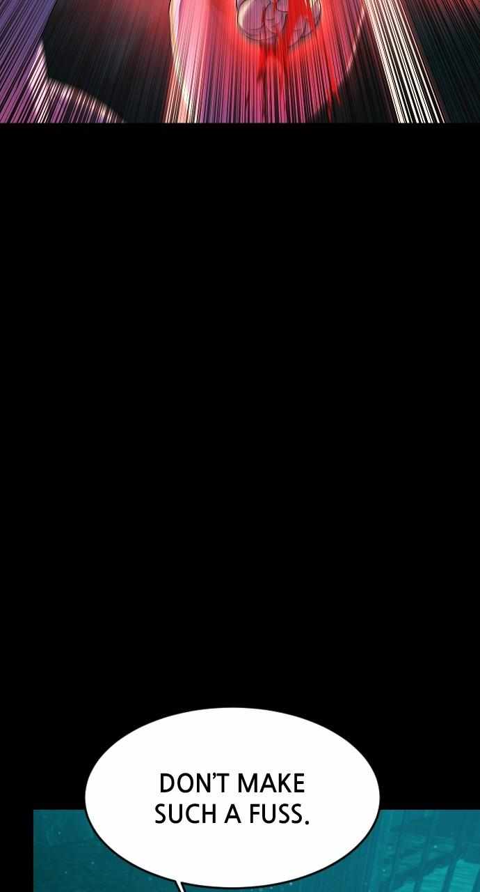 94