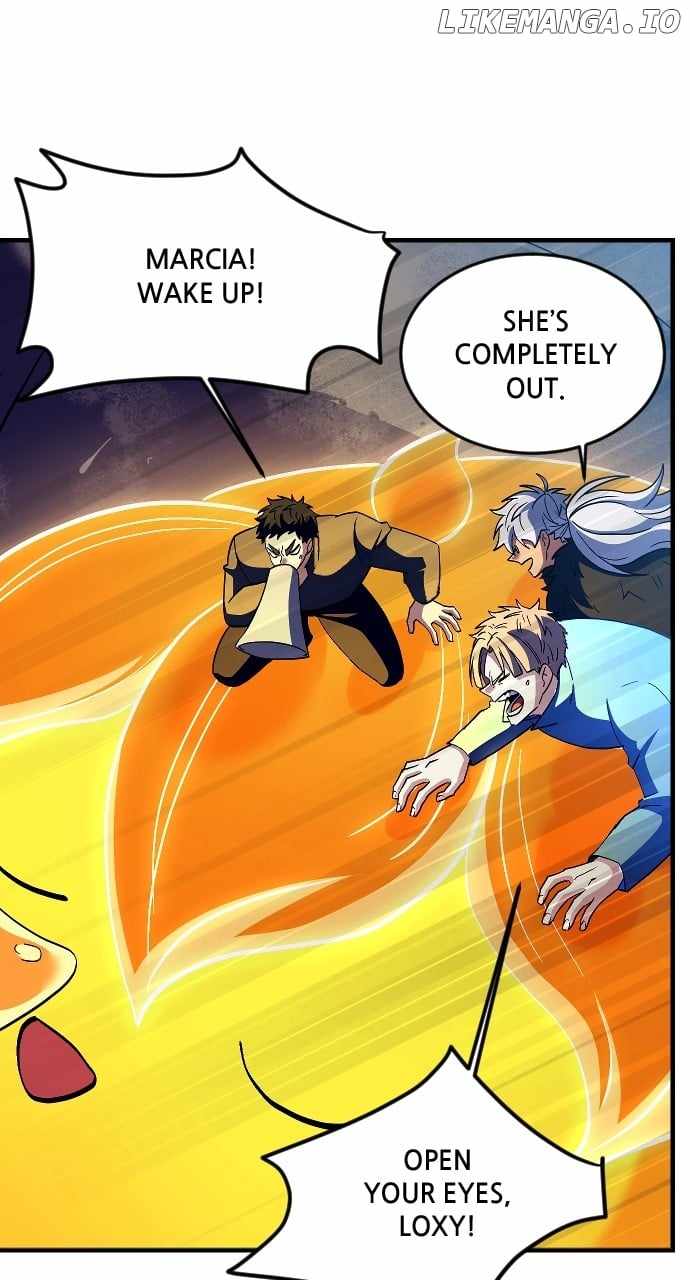 61