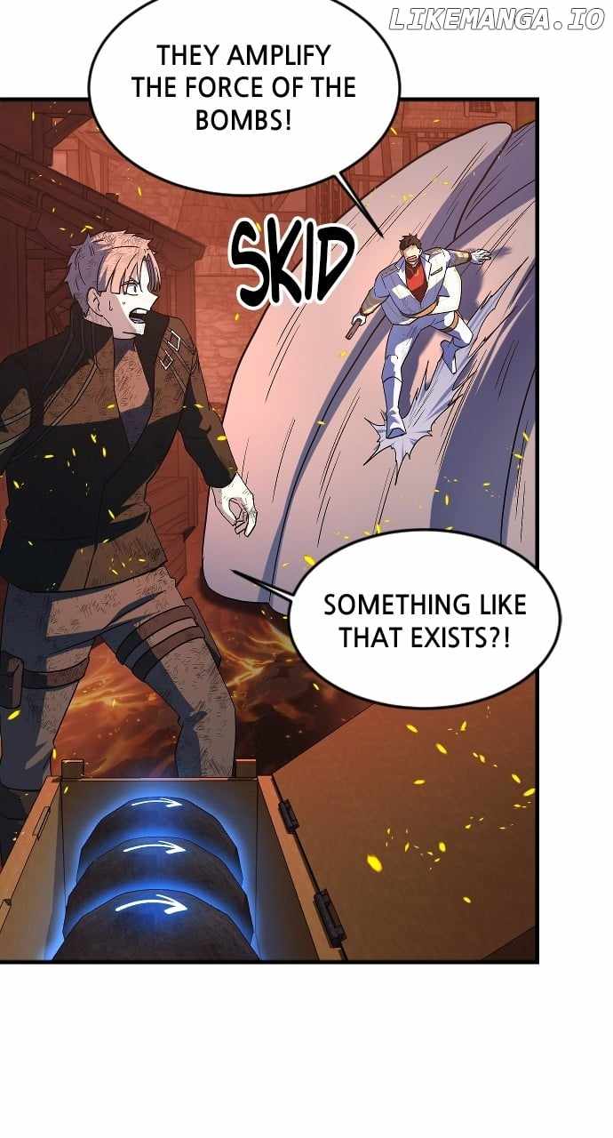 65