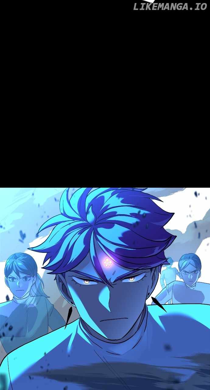 107