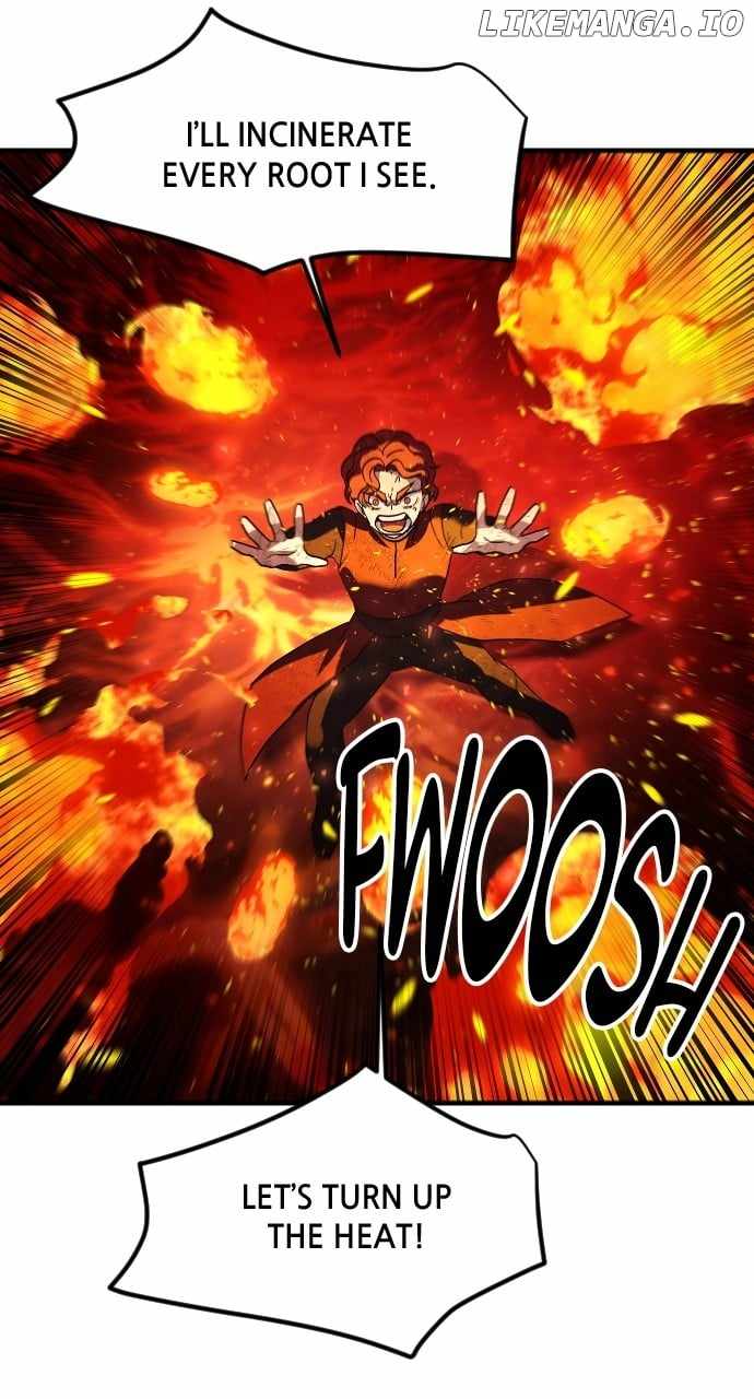 96